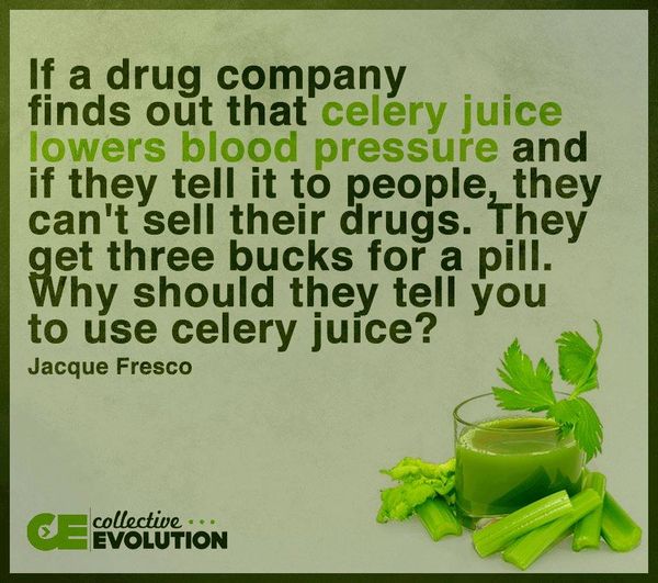 #BigPharma #drugcompanies #forprofitmedicine #corporategreed #greed #badhealth #healthcrisis #resistcapitalism #alternativestocapitalism