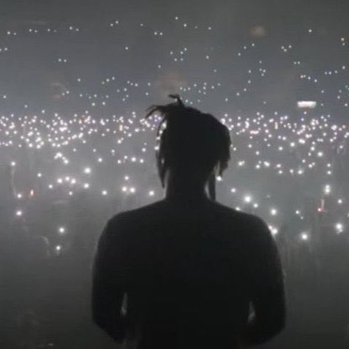 juicewrld999dwa's tweet photo. Juice WRLD 9️⃣9️⃣9️⃣🖤 https://t.co/X2uSYSt4fz