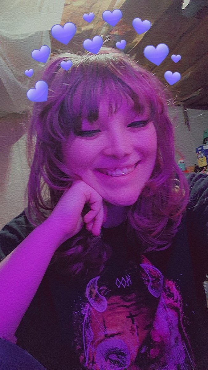 littlefroggie64's tweet photo. #froggie964 #littlefroggie
#alt #bubblealt #gamergirl #makeup #artsit #gamer #bubbleoutfit #makeuplook #makeupartist #littleone #bubblemakeup #bubbleaesthetic
#outfitoftheday #todaysoutfit #bubble #bubblealternative #bubblestyle https://t.co/Ym6L14IFS2