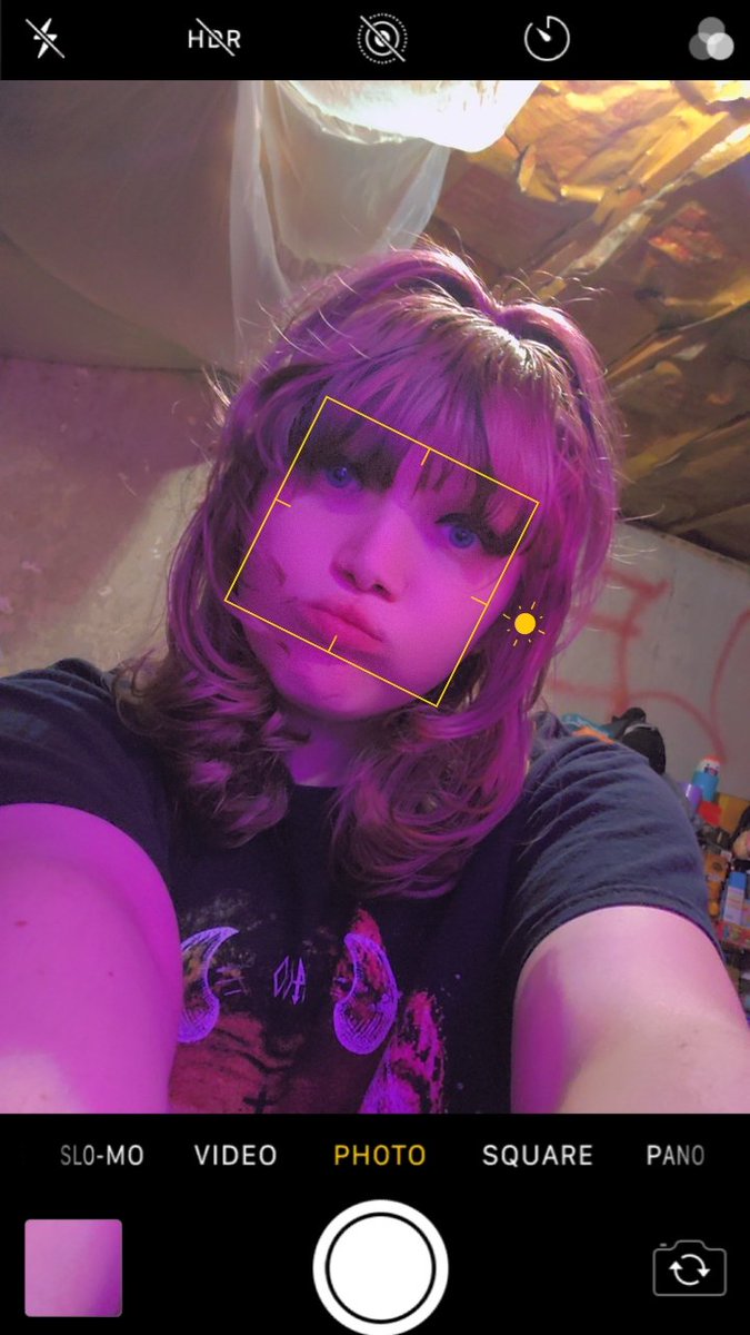 littlefroggie64's tweet photo. #froggie964 #littlefroggie
#alt #bubblealt #gamergirl #makeup #artsit #gamer #bubbleoutfit #makeuplook #makeupartist #littleone #bubblemakeup #bubbleaesthetic
#outfitoftheday #todaysoutfit #bubble #bubblealternative #bubblestyle https://t.co/dLUNFn8au0