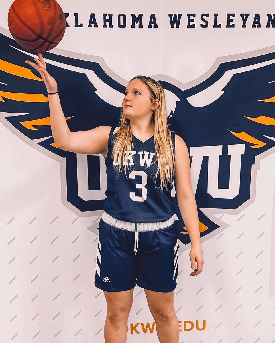 ByromJosalyn's tweet photo. 110% Committed 🤍🦅💙

@OK_SwiftWBB 
@OKWUeagles_WBB 
@hmesser1323 
@TaneishaAeschl1 
@FEED_yourgame https://t.co/3fgtgFX8Xv