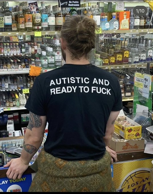 I need this shirt who&rsquo;s buying it for me? 😈 https://t.co/Qqmj5kQnc2