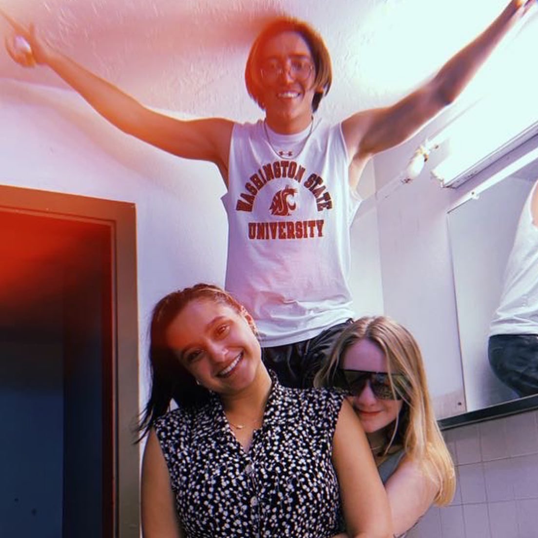 JJRollin420's tweet image. #Pullmanbbt