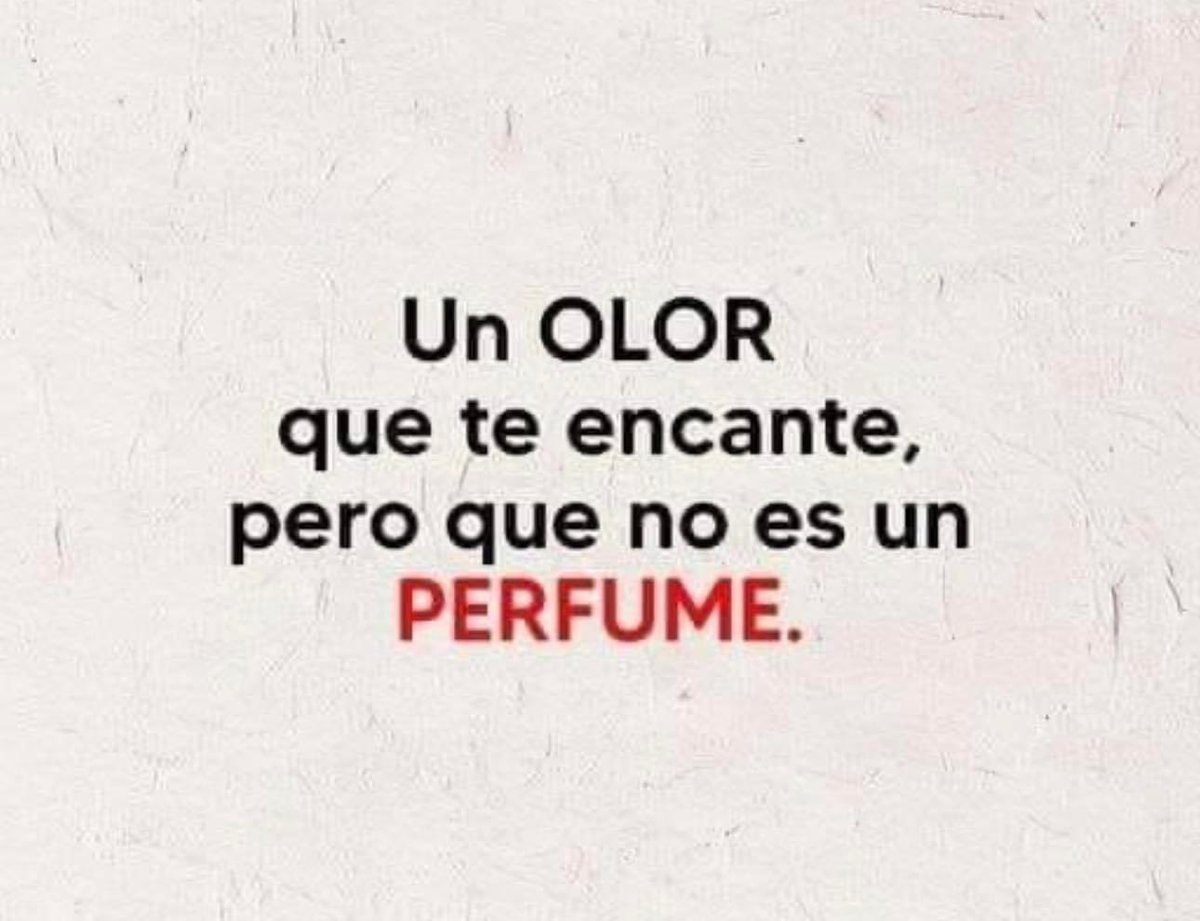 El JAVY (El FUCKING HARRY⚡️) tweet media