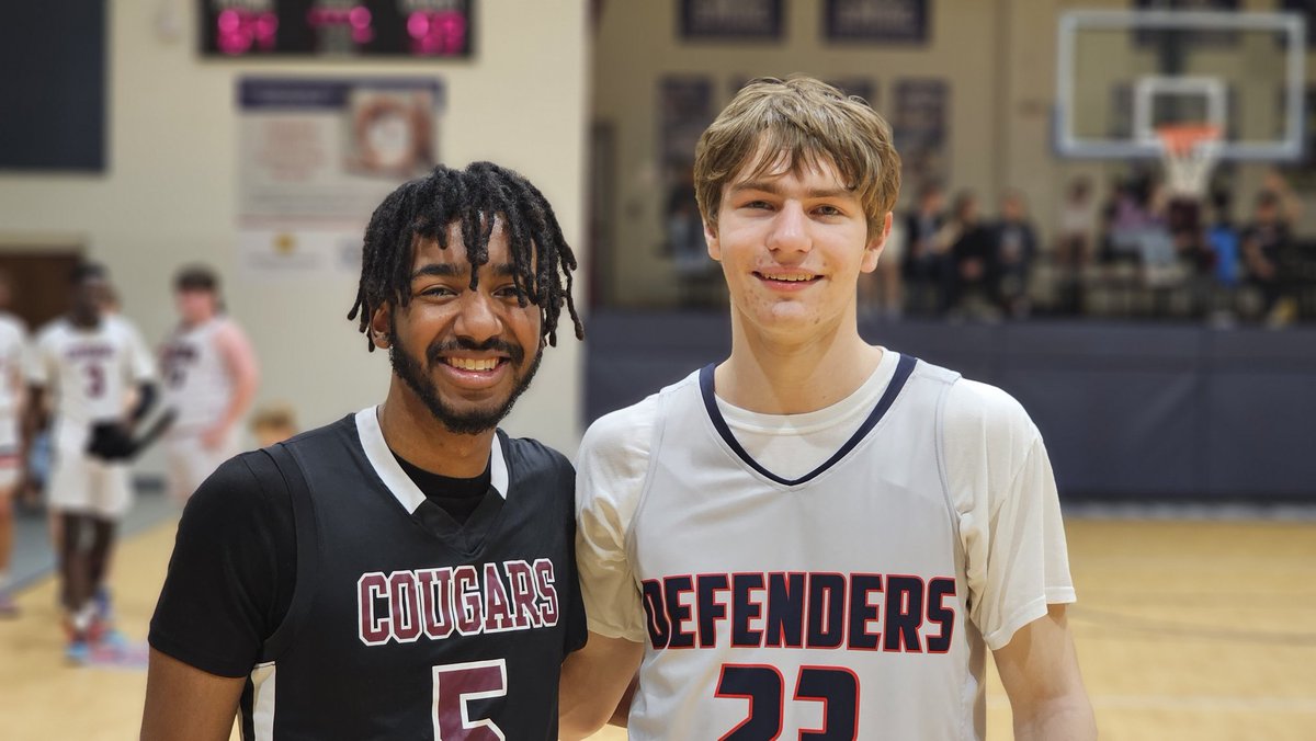 Coach Casey Colussi tweet media