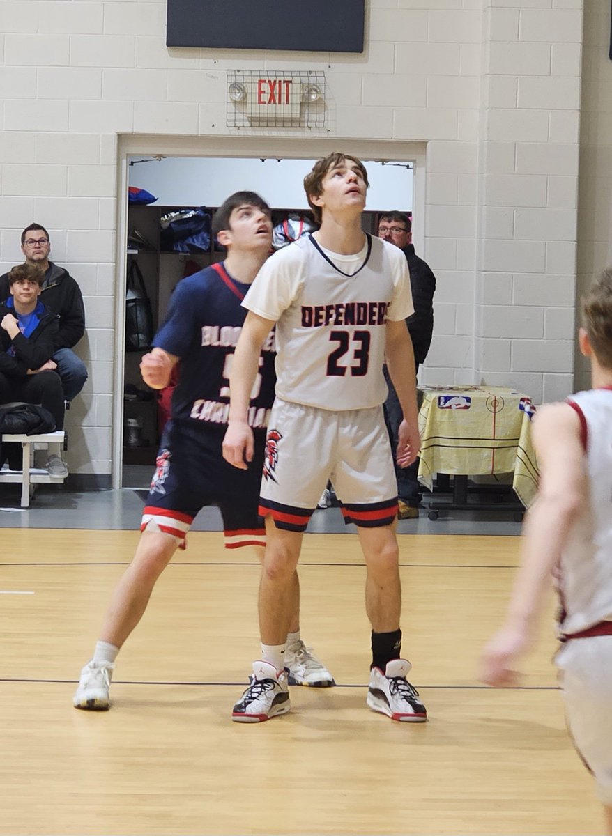 Coach Casey Colussi tweet media