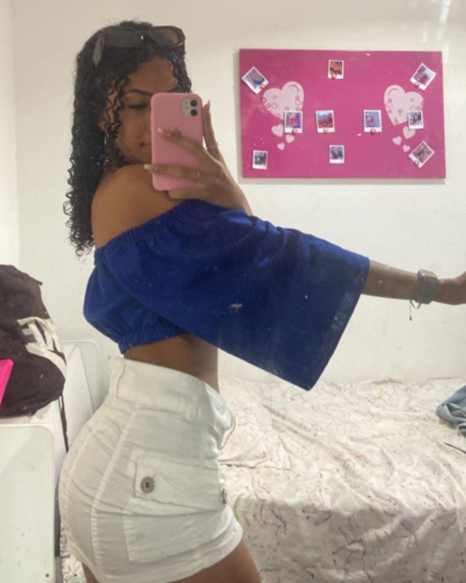 jujuxz_'s tweet photo. oi tt https://t.co/HaJHC3VRKP