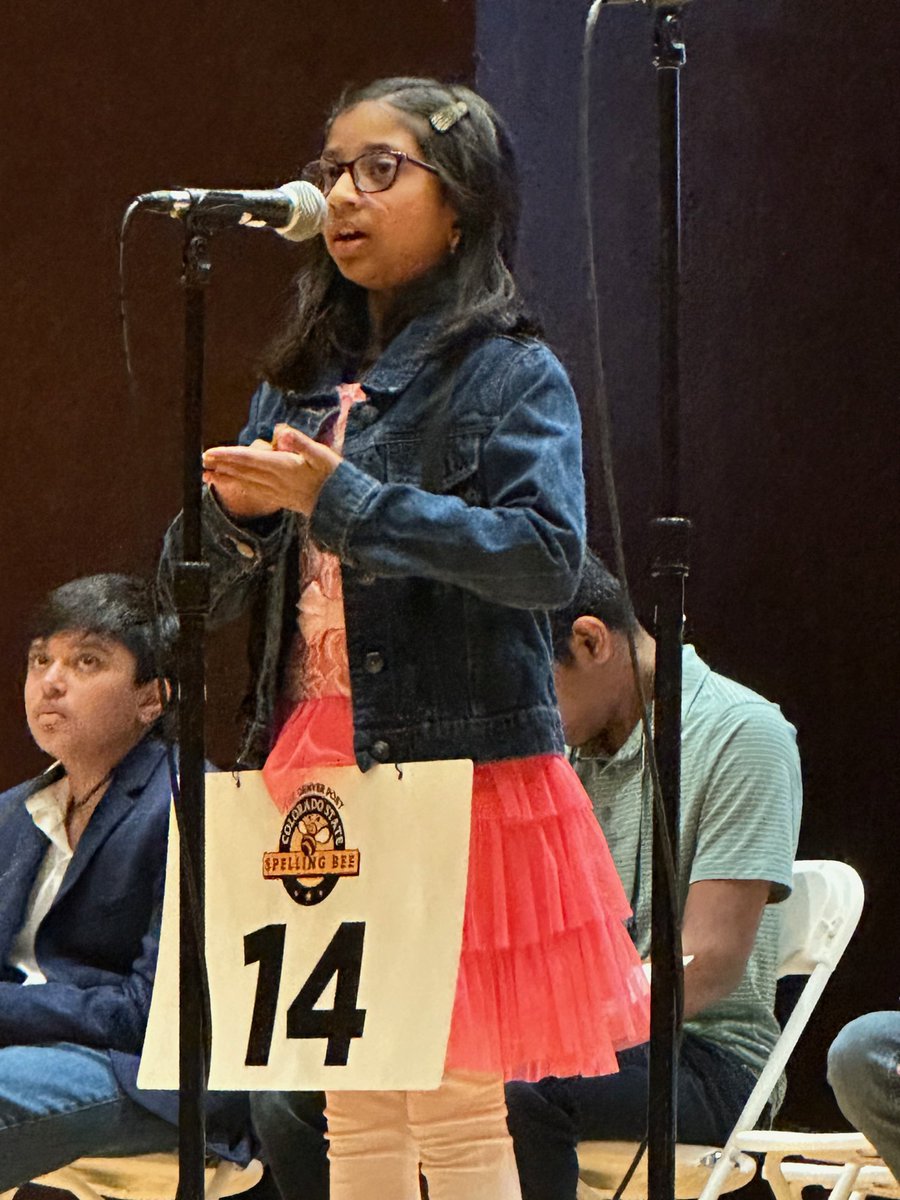 Denver Post Community tweet media