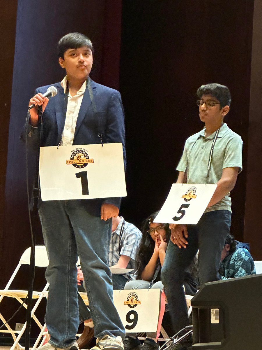 Denver Post Community tweet media