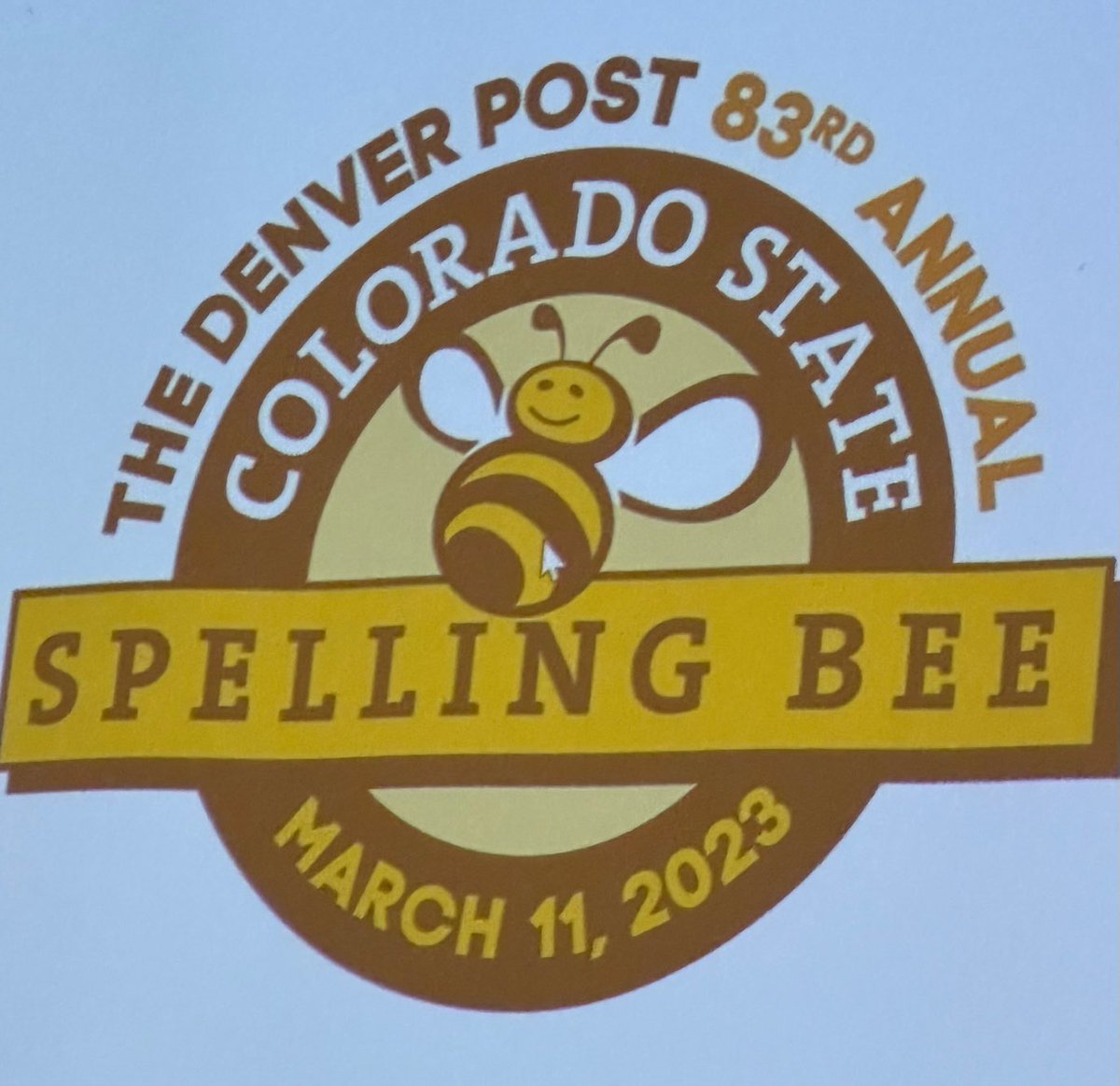 Denver Post Community tweet media