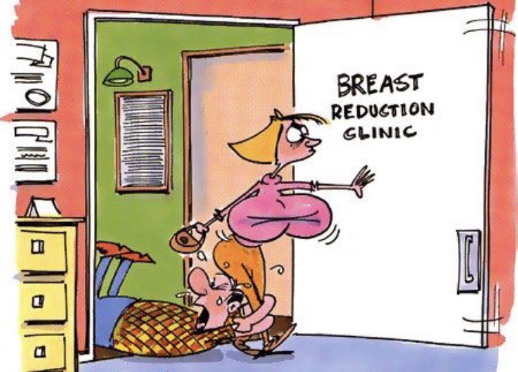 Nelson Canha (@ncpc22786) on Twitter photo 