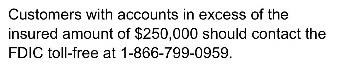 EllenValentine's tweet photo. @adams472 @cglace Hi Adam - Wanted to make sure you saw this number to call. https://t.co/49HGY30b17