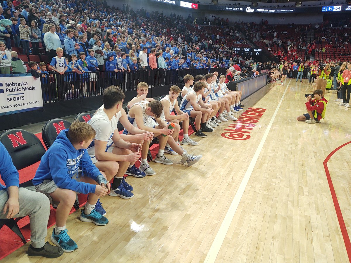 ASHLAND-GREENWOOD tweet media