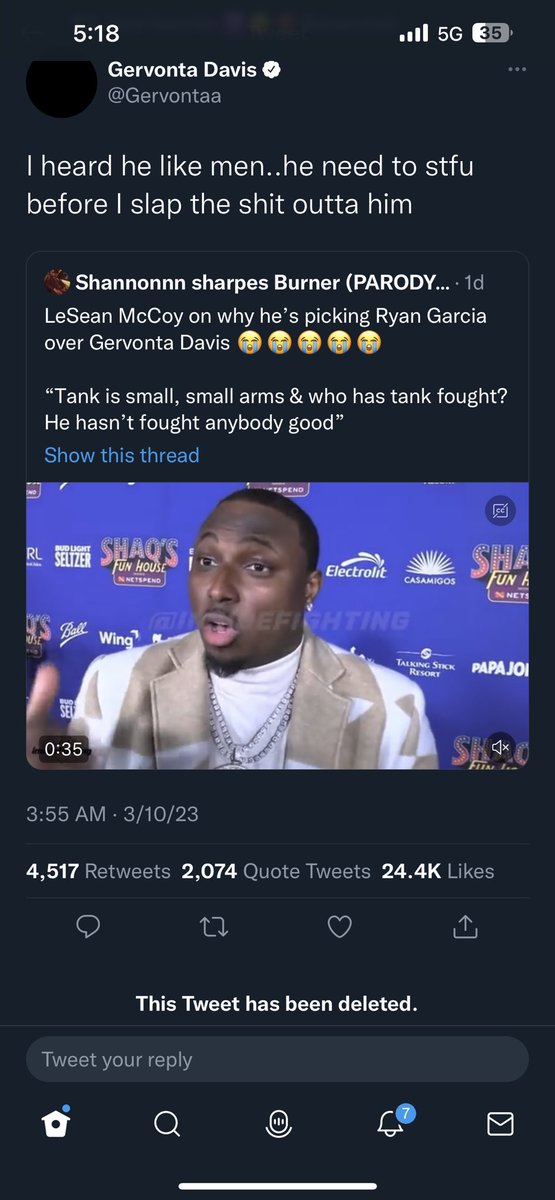 B I G T U F F Y✨ (@dvrkskinqween_) on Twitter photo 