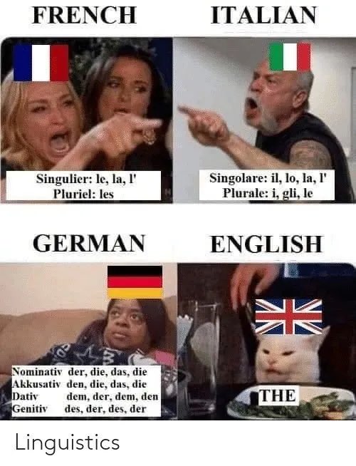 English, America’s Language. The language of financial success if you are willing to work and create value. #AmericaFirst #EconomyForAll #Work #MAGA #Share