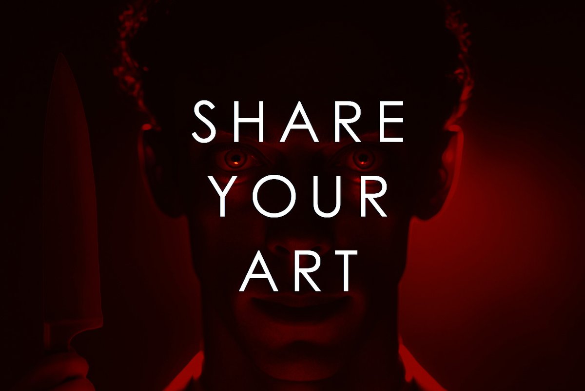 Christopher Fryant tweet media