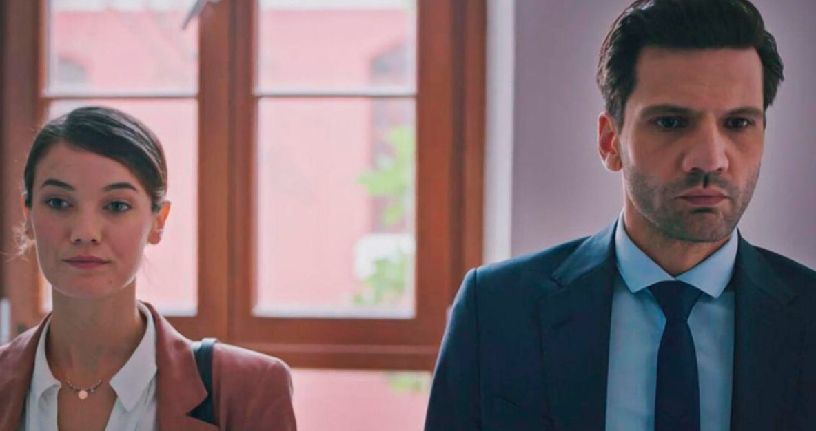 TELE Fotech tweet media