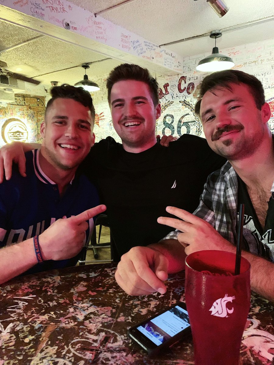 italianplumber_'s tweet image. #PullmanBBT