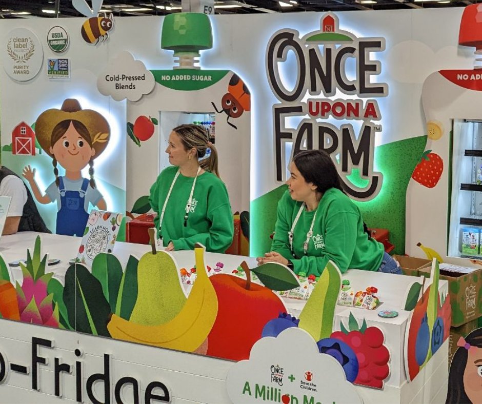 Busy Bee Promotions tweet media