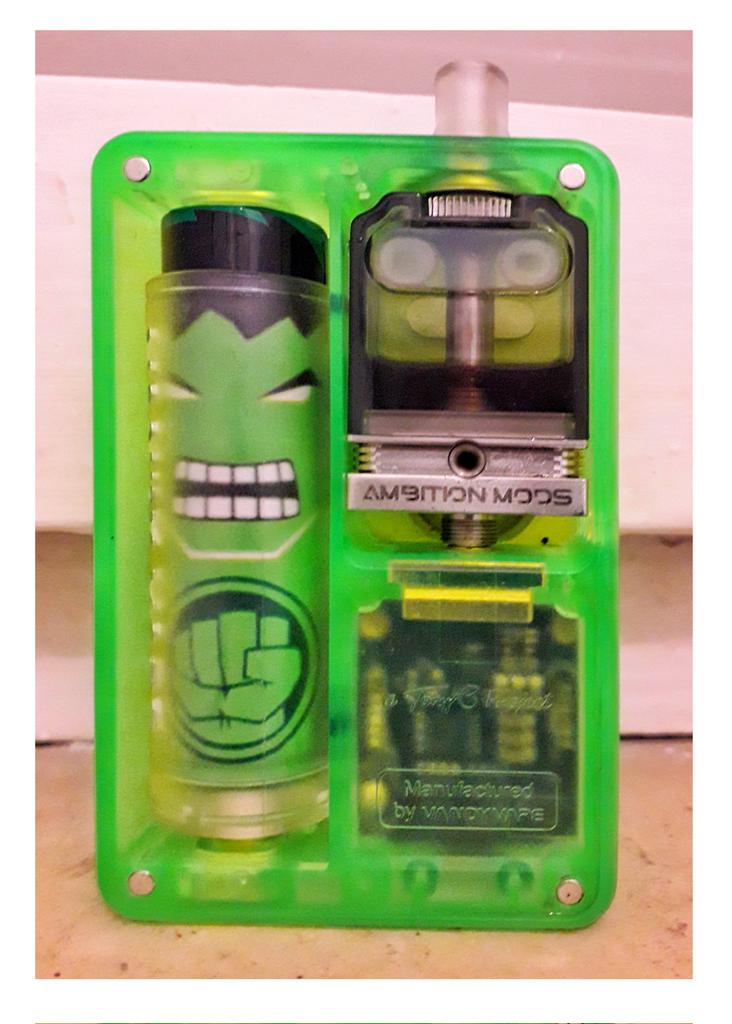 bannamitutto's tweet image. #pulseaio #ambitionmods
#suicidemods #saturday