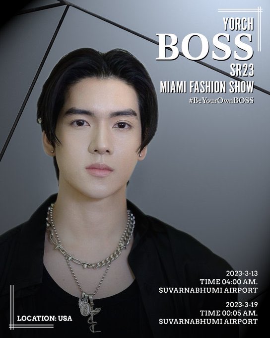powjagi's tweet photo. leo in france, sangwon was in germany, and yorch coming to america INTERNATIONAL AEONS STAY WINNING https://t.co/8Uhh0Fv6Du