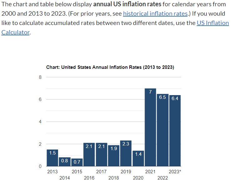 Marshall tweet media