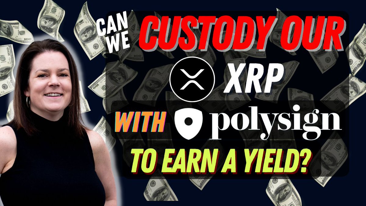 Molly Marlow tweet media