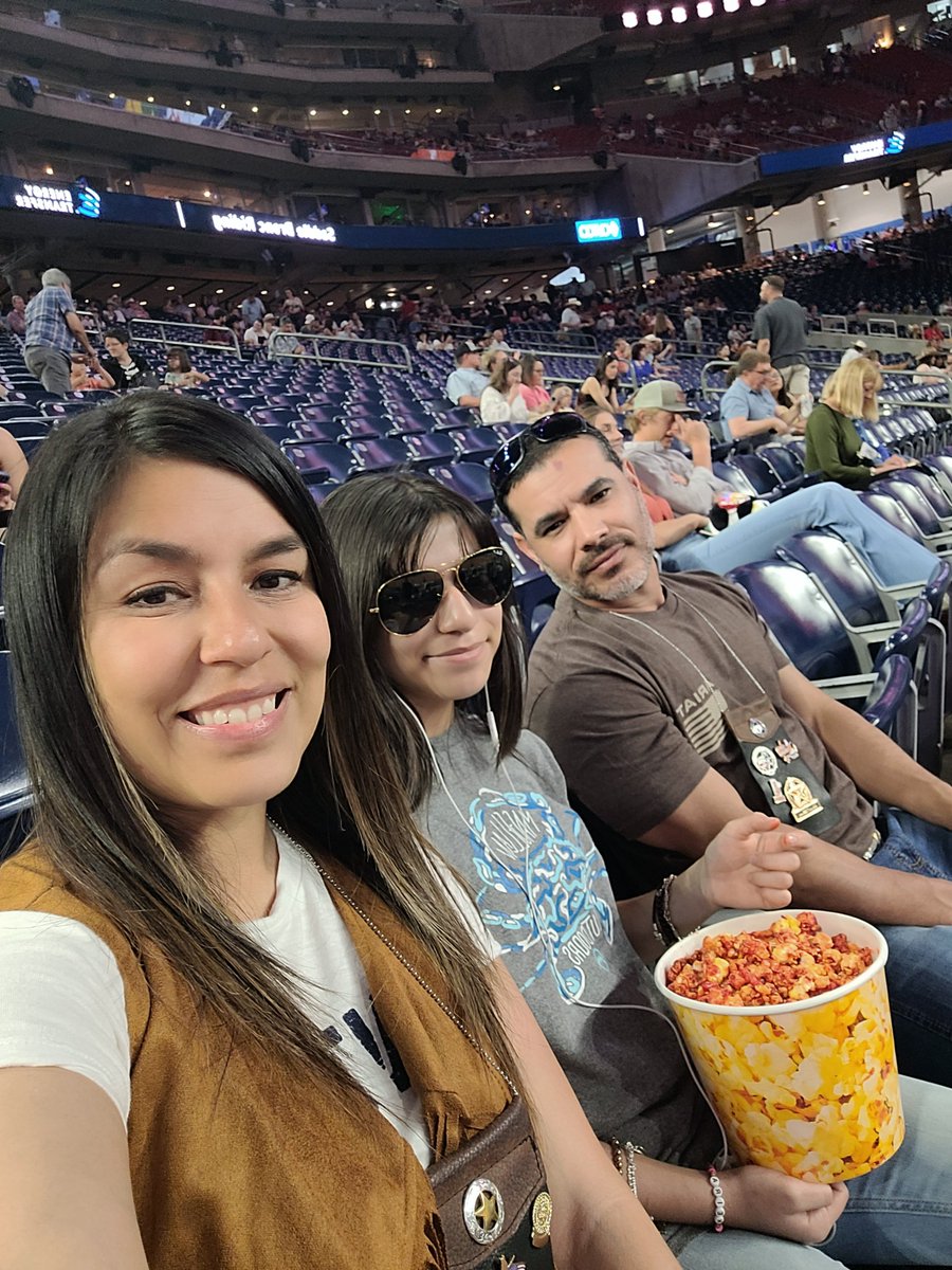 math_4th's tweet image. 