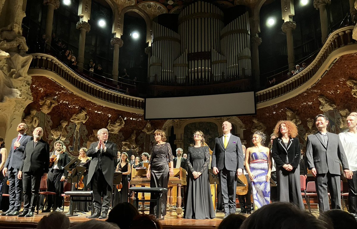 josep solervicens tweet media