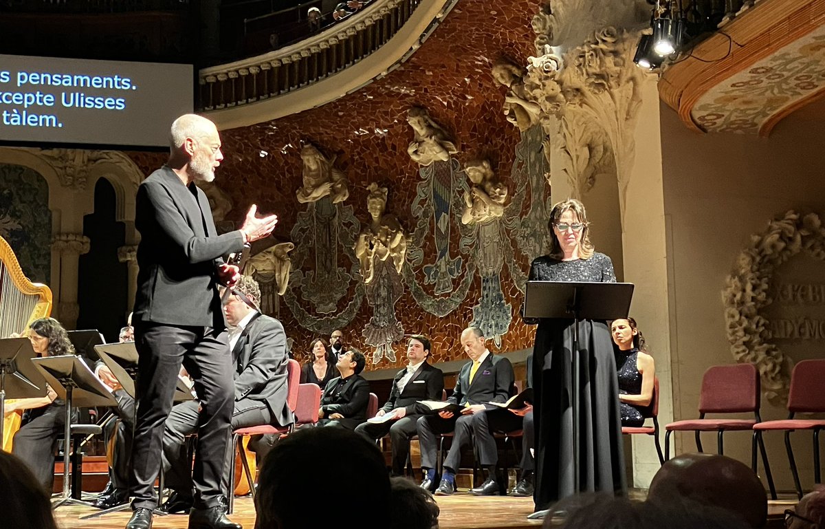 josep solervicens tweet media