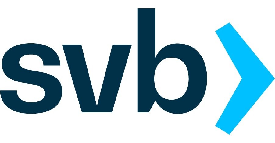 What happened with SVB? 

Are there other banks in the same situation as SVB?

What does this all mean for monetary policy?

Find out in our latest (free) report:
docsend.com/view/rqwdkg55p…