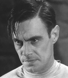 ruthaitkenn's tweet photo. I’ve discovered that Phil Dunphy looks like Dr Frankenstein and now all I can think about is a modern family home movie of Frankenstein https://t.co/F620KsL9nk