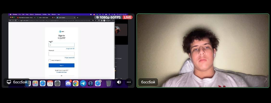 ACG Dritan tweet media