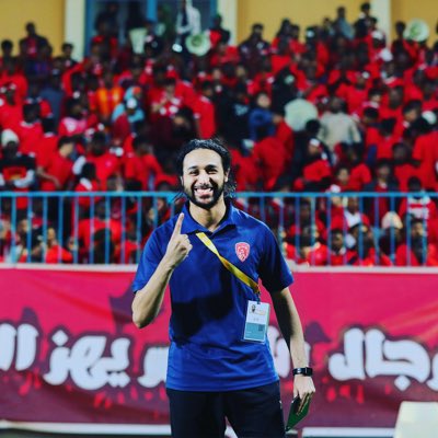 ooka5's tweet photo. #NewProfilePic #soccer #football #Analytics #alarabi #Saudi_Arabia #unizah #selfi #Egyptian https://t.co/ZRW4QxlJCo