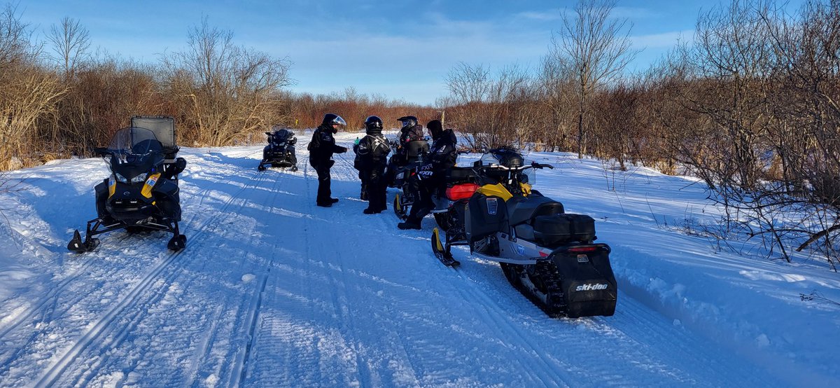 Great family fun! Thanks for having the proper documents.