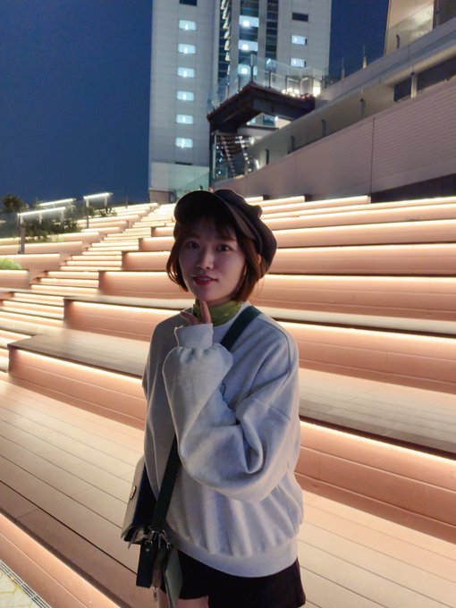 平崎里奈