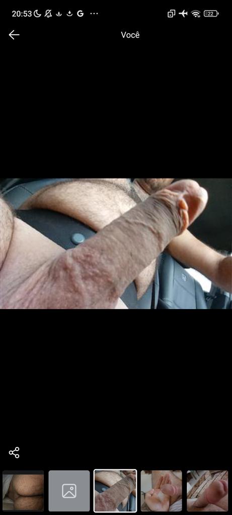 homem 33 RO tweet media