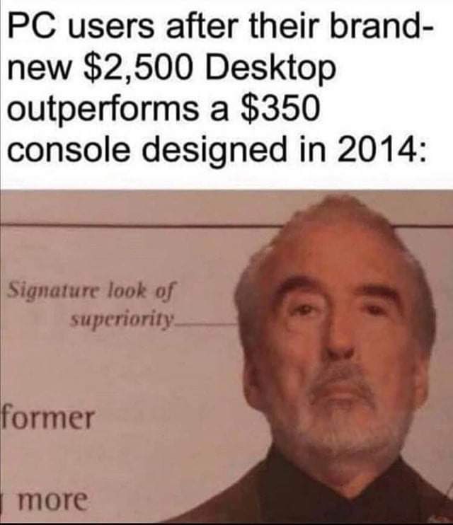 ShitpostGate's tweet photo. https://t.co/QHz5NmqsJF