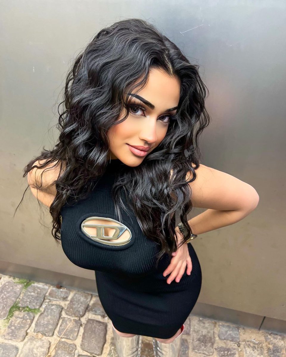 Alim11318629's tweet photo. @Chicas_Escorts şişli masalmıştım niceecektim akmericin meryemiyortular gülgünüyortular nurışıkacaktım nezahattım feyzaabilirsin alaacaklar sahraacaklar izemde gülcanda
fevziytim göknilebilirsin https://t.co/OxKjy7tT4u