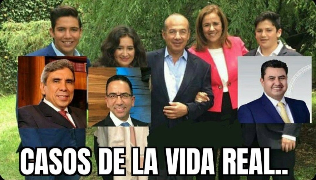 pepmasan's tweet photo. @makdavicho1974 #SoloDos? https://t.co/ddH8DqZUUP