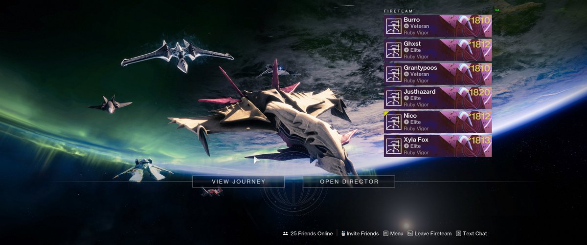 nico_dimaria's tweet image. I’ve deleted &amp;amp; rewritten this tweet a hundred times. My team and I got the 24 hour clear.

The devastating part of this though is 1 of our planned team mates went missing a few days before &amp;amp; we only found out during our run that it’s because he passed away 💔