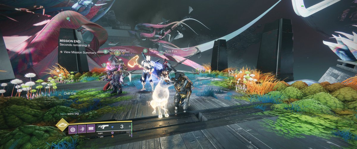 nico_dimaria's tweet image. I’ve deleted &amp;amp; rewritten this tweet a hundred times. My team and I got the 24 hour clear.

The devastating part of this though is 1 of our planned team mates went missing a few days before &amp;amp; we only found out during our run that it’s because he passed away 💔