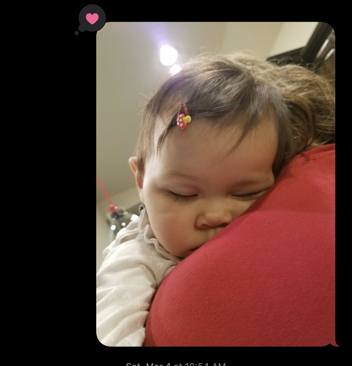 Paul Nettle ⌨️🎱🧙‍♂️ tweet media