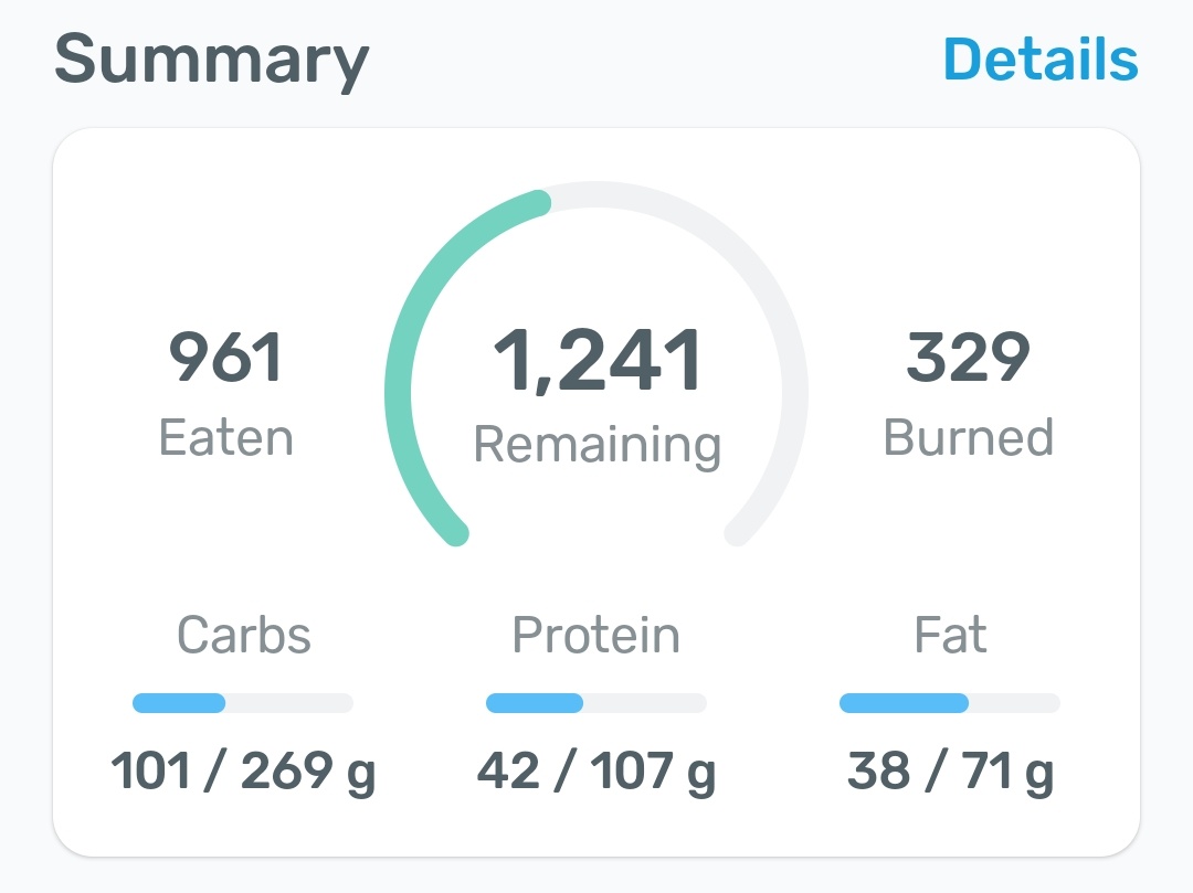 Simon Vrachliotis tweet media