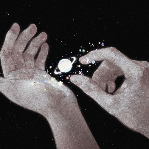 𝕰𝖑𝖊𝖒𝖒𝖎𝖗𝖊 (@elemmiressoul) on Twitter photo 