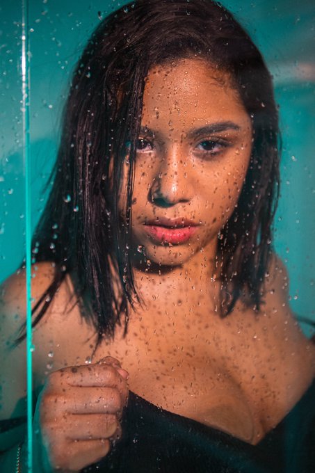 We get wet together?💦 https://t.co/CZ8zEYMKKb<a href="/tag/stripchatlive"class="tags"><span>#stripchatlive</span></a><a href="/tag/lenceriaseductora"class="tags"><span>#lenceriaseductora</span></a><a href="/tag/camgirl%D9%90"class="tags"><span>#camgirlِ</span></a><a href="/tag/halloween2022"class="tags"><span>#halloween2022</span></a>