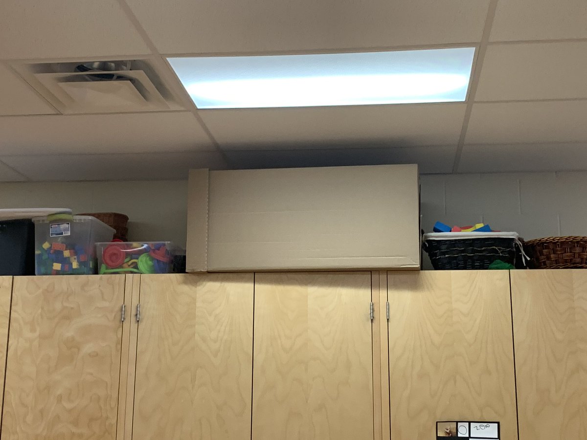 JLPSFDK115 tweet media