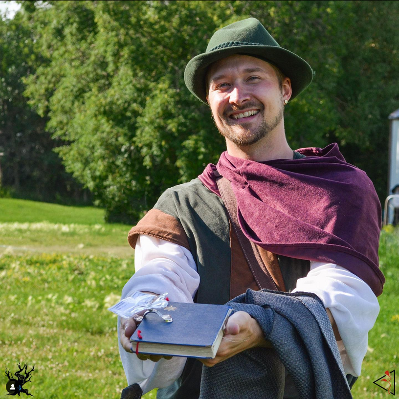 UnderworldLARP's tweet photo. #larp #underworldlarp #misthaven #winnipeg https://t.co/P5XIjZuHQS