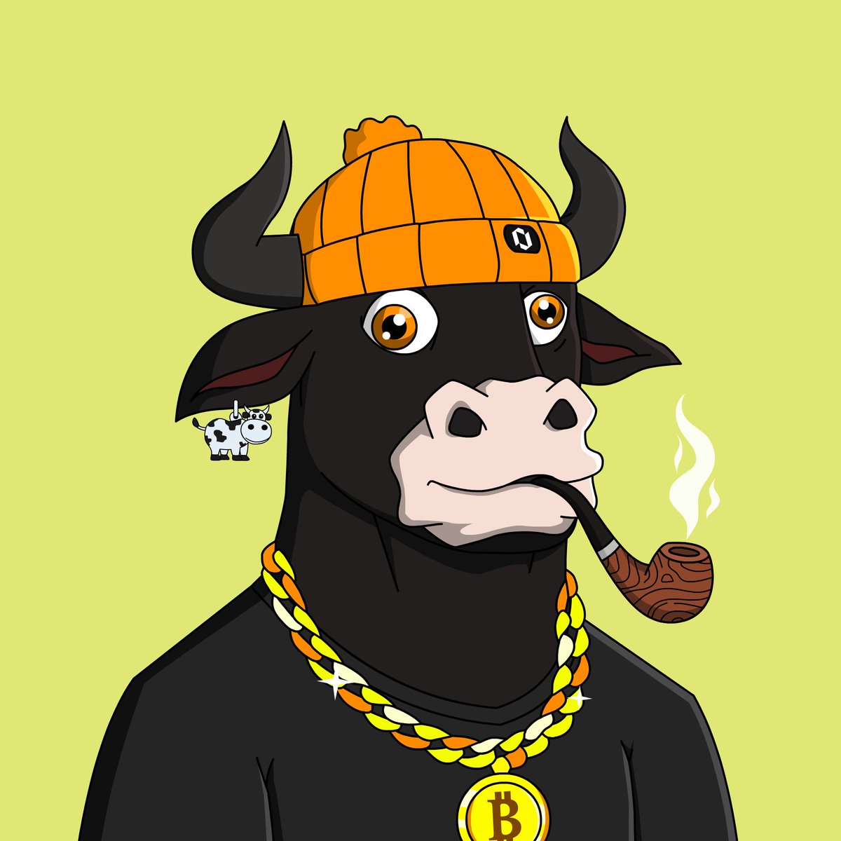 Onboarding from ETH to BTC #Ordinals is easier than you think!

> @Generative_xyz
> Generative Wallet for Ordinals created using your Metamask wallet
> Buy art &amp; inscribe using ETH or BTC 
> inscribed art in your wallet &amp; forever on the Blockchain
Even this Bro could do it!
#NFT