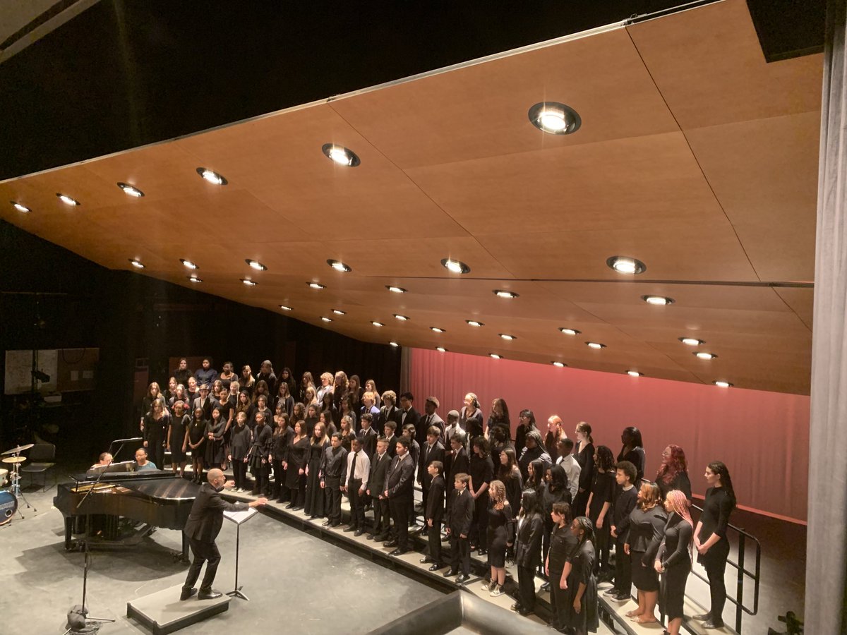 Dr. Darryl L. Williams tweet media